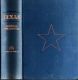 Texas by James A. Michener, 1985 First Edition Hardback