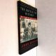 The Battle for History Re-Fighting World War II by John Keegan 1996 1st Printing