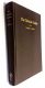 The Christian Teacher by Clarence H. Benson 1950 First Edition Hardback Moody PLUS BONUS