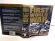 The First World War A Complete History by Martin Gilbert 1994 1st American Ed 1st Printing
