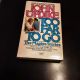 Too Far To Go The Maples Stories by JOHN UPDIKE 1979 First Printing Paperback