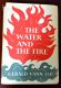 The Water and the Fire, by Gerald Vann, O.P. 1964 HBDJ