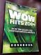 WOW Hits 2004 Song Book Songbook Piano Guitar Vocal Word Music Med. Voice Range