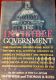 The Invisible Government, by David Wise and Thomas B. Ross 1964 First Edition HBDJ