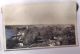 PHOTO - Lot of 6 small photos people, places, buildings 1930s 1940s 1950s