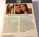 Oh Heavenly Dog VHS Vintage 1980 Movie Chevy Chase Jane Seymour and Benji !