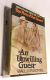 Two-in-One Books: An Unwilling Guest & The Man of the Desert by Grace Livingston Hill 1985 HBDJ