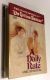 Two-in-One Books: The Girl from Montana and A Daily Rate by Grace Livingston Hill 1986 HBDJ
