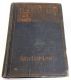 Elmer Gantry by Sinclair Lewis 1927 Hardback First Edition Third Printing