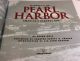 Pearl Harbor America's Darkest Day by Susan Wels 2001 Third Edition, First Printing  HBDJ - LIKE NEW