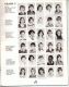 1978-1979 Immaculate Conception IC Catholic Parochial School Jefferson City MO yearbook