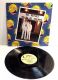 Del Reeves & Billie Jo Spears 1976 LP  United Artists Record Album