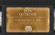 Don Quixote JOHN LITHGOW 2000 VHS Emmy Consideration