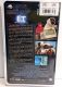 E.T. Steven Spielberg 1996 Digitally Remastered VHS In Clamshell 82864 EXCELLENT Used Condition