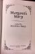 Margaret's Story by Eugenia Price 1980 HBDJ BCE 1st / 1st Thus