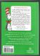 DR. SEUSS The Big Green Book of Beginner Books 1st Trade Edition 17th Printing