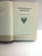 The Fall of the House of Habsburg by Edward Crankshaw 1963 HB