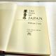 The Fall of Japan by William Craig WW2 WWII 1967 Hardback