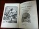 Life and Adventures of Robin Crusoe by Daniel Defoe, 1892 Arlington Edition