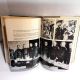 Reminiscences by GENERAL DOUGLAS MACARTHUR Autobiography WW2 1964 HBDJ Sixth Printing