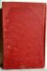 God Calling by Two Listeners, Edited by A. J. Russell 1955 13th Printing