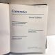 Economics Second Edition, BRONFENBRENNER, SICHEL, GARDNER, 1st Prnt,