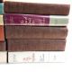 WILL & ARIEL DURANT Story of Civilization Vols 1-11 + History & Dual Autobiography