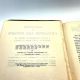 Handbook of Chemistry & Physics 1946 30th Ed. Chemical Rubber Pub. Co.
