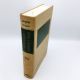 State and Local Government RUSSELL MADDOX & ROBERT FUQUAY 1966 Second Edition