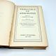 Thesaurus of Anecdotes EDMUND FULLER 1942 HBDJ Crown Publishers