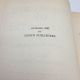 Thesaurus of Anecdotes EDMUND FULLER 1942 HBDJ Crown Publishers