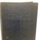 Elements of Strength of Materials TIMOSHENKO & MacCULLOUGH 3rd / 3rd 1950 HB