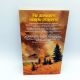 Adventures in Prayer CATHERINE MARSHALL 1976 Spire Edition Vtg Paperback
