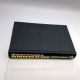 The Pocket Encyclopedia of Bombers at War KENNETH MUNSON 1977 2nd Revised Ed.