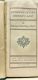 Episodes in Van Bibber's Life, by Richard Harding Davis 1899 HB