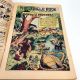 May 1951 Classics Illustrated Comic THE JUNGLE BOOK - Rudyard Kipling No. 83