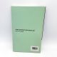 ON War BERNARD SHAW 2009 UK First Edition Hesperus Press Softcover