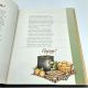Is It Soup Yet? Among Friends Cookbook DOT VARTAN 1996 1st Printing Shelly Reeves Smith