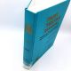 ASTM Paint Testing Manual GARDNER-SWARD, EDITOR 1972 13th HB Special Technical Publication