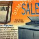 1994 Superior Products Summer Sale Catalog RESTAURANT SUPPLIES EQUIPMENT