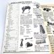1995 Surplus Center Catalog 268  Hydraulics, Welders, Winches, Compressors, MORE