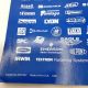 2006 Fastenal Industrial & Construction Supplies Catalog