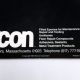Devcon Product Catalog Adhesives Chemicals Sealers Metal Treatment, MORE