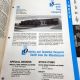 Smalley SPIRAWAVE Wave Springs and FLAT WIRE Compression Springs Catalog WS-91