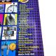 1996-1997 Enco Manufacturing Company Full Line Catalog