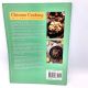 Chinese Cooking at the Academy, CALIFORNIA CULINARY ACADEMY 1993 3rd