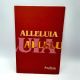 Oh, Sing to Our God Alleluia Anthems for Unison Voices 1987 Music Book