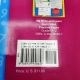 Write-and-Learn Number Practice Pages PreK-1 Scholastic Unused 2003