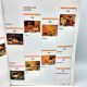 What’s Cooking Vol. 2 Cookbook by Ron Kalenuik 1993 First Trimester Ed DS-Max