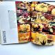 What’s Cooking Vol. 2 Cookbook by Ron Kalenuik 1993 First Trimester Ed DS-Max